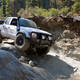Image for article titled The Ten Best Used Vehicles For Exploring The World
